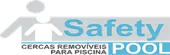 Safety Pool - proteção para piscinas
