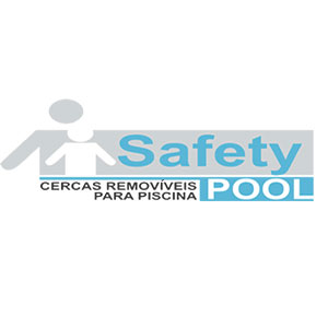 Cerca Removível para Piscina em Campinas e Região com Segurança Profissional para Crianças e Pets
