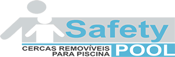 Safety Pool - Cerca de prote&ccedil;&atilde;o para piscinas, redes de prote&ccedil;&atilde;o para piscina, tela de prote&ccedil;&atilde;o para piscinas 