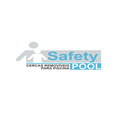Cerca Remov&iacute;vel para Piscina em Campinas e Regi&atilde;o